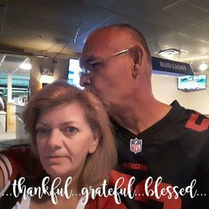 Meet your Posher, Jody